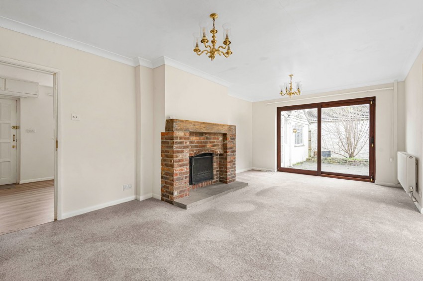 Images for Brightwell Street, Brightwell cum Sotwell
