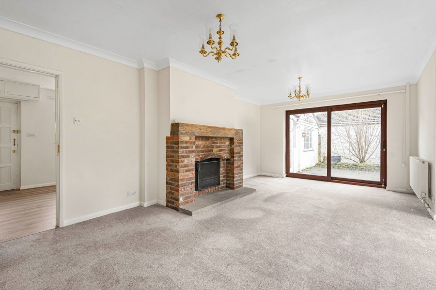 Images for Brightwell Street, Brightwell cum Sotwell