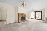 Images for Brightwell Street, Brightwell cum Sotwell
