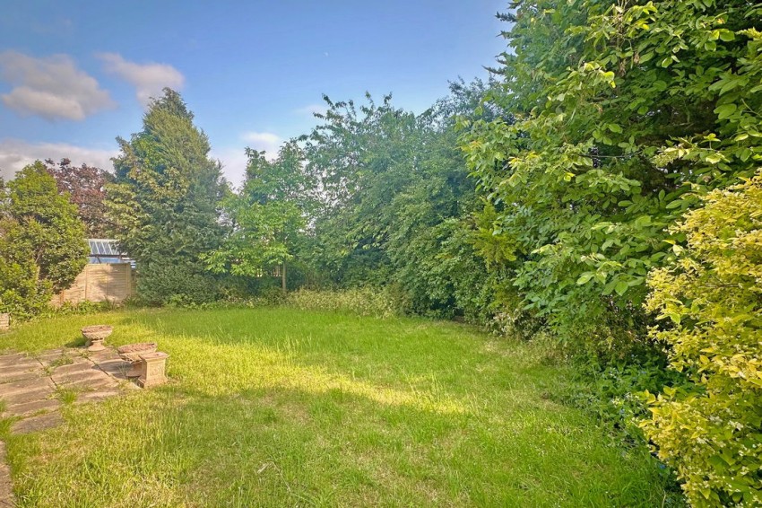 Images for Brightwell Street, Brightwell cum Sotwell