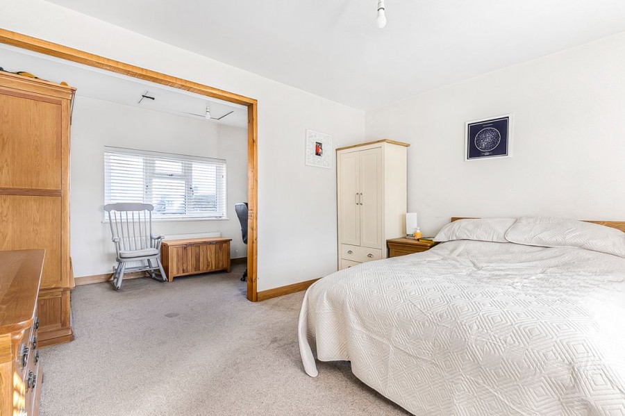 Images for Newbury Lane, Compton