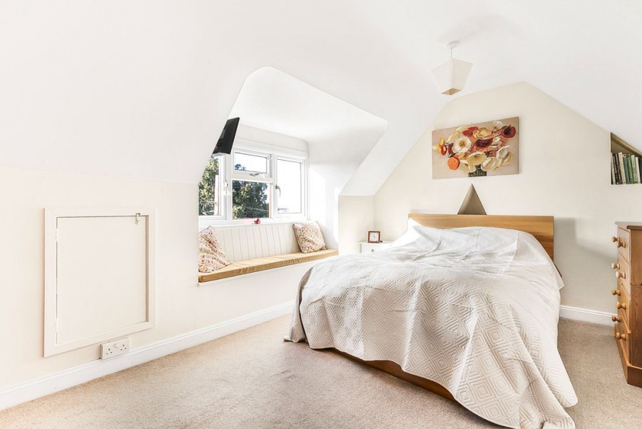 Images for Newbury Lane, Compton
