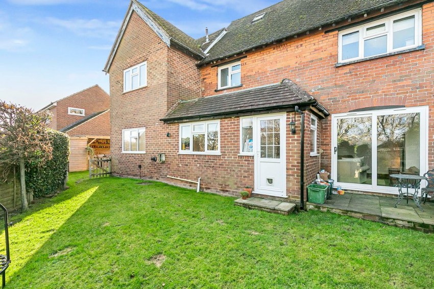 Images for Newbury Lane, Compton