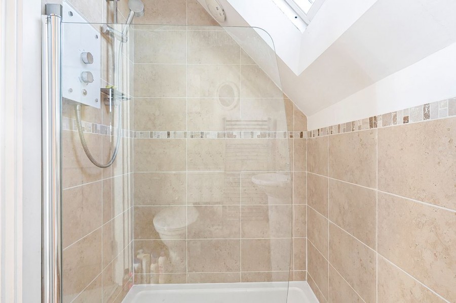 Images for Newbury Lane, Compton