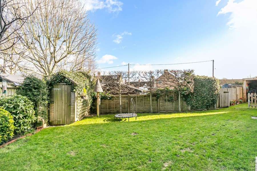 Images for Newbury Lane, Compton