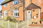 Images for Newbury Lane, Compton
