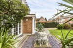 Images for The Street, Ewelme, Wallingford, OX10 6HQ