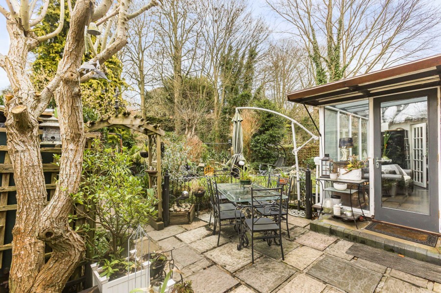 Images for The Street, Ewelme, Wallingford, OX10 6HQ
