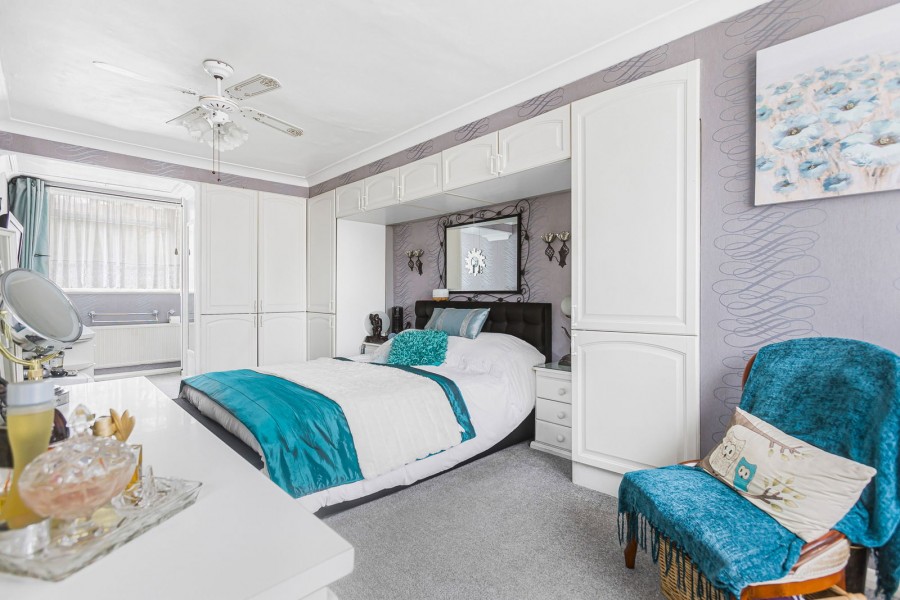 Images for The Street, Ewelme, Wallingford, OX10 6HQ