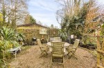 Images for The Street, Ewelme, Wallingford, OX10 6HQ