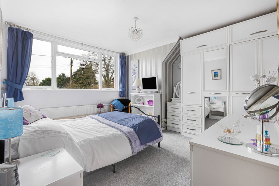 Images for The Street, Ewelme, Wallingford, OX10 6HQ