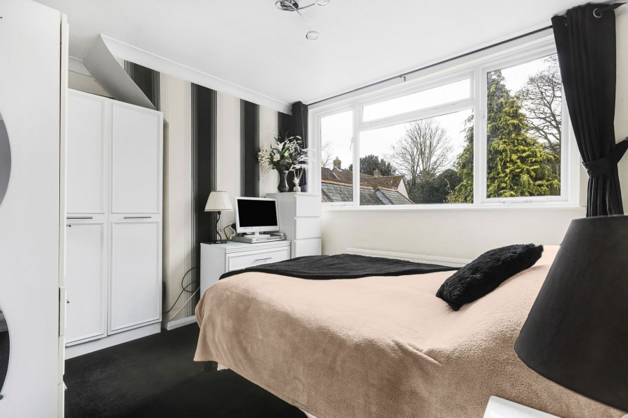 Images for The Street, Ewelme, Wallingford, OX10 6HQ