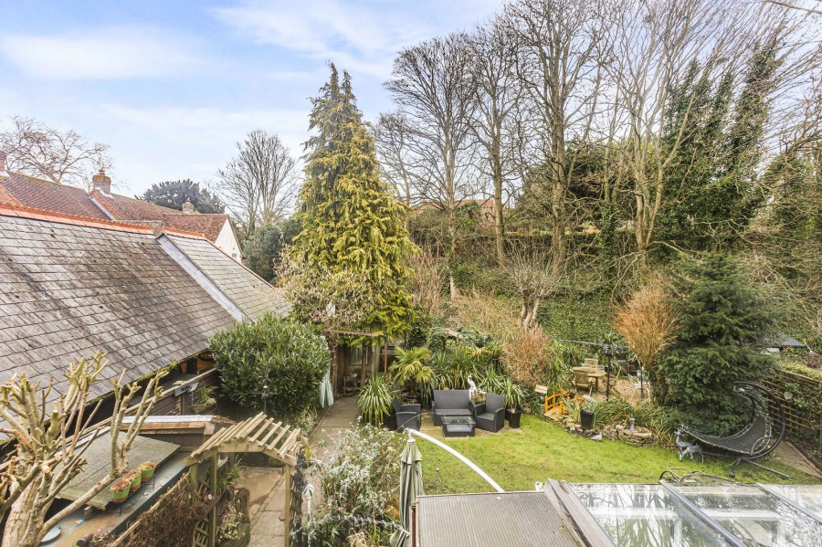 Images for The Street, Ewelme, Wallingford, OX10 6HQ