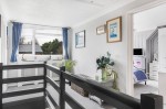 Images for The Street, Ewelme, Wallingford, OX10 6HQ