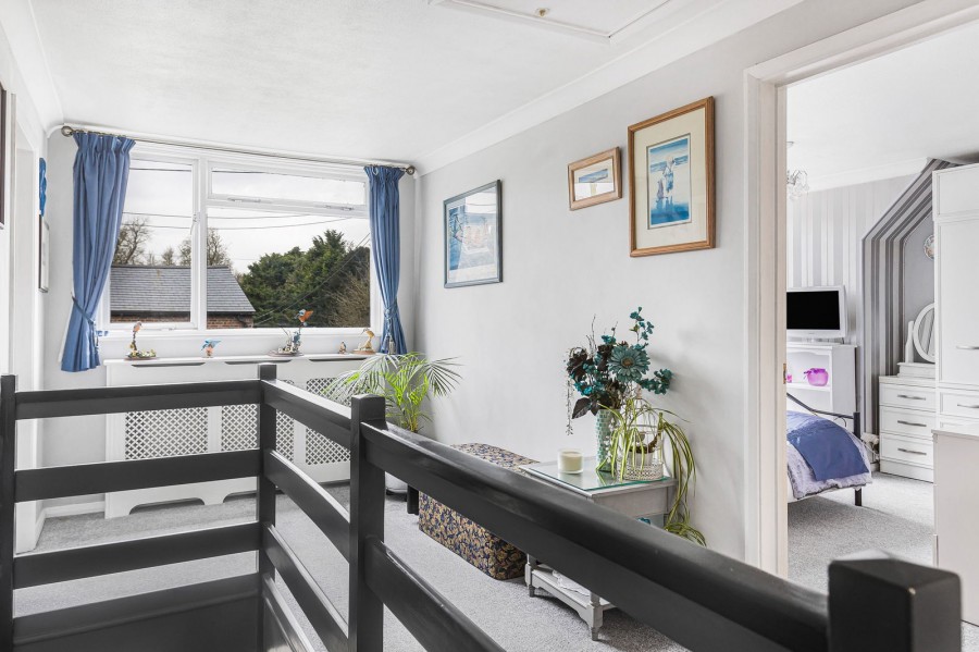 Images for The Street, Ewelme, Wallingford, OX10 6HQ