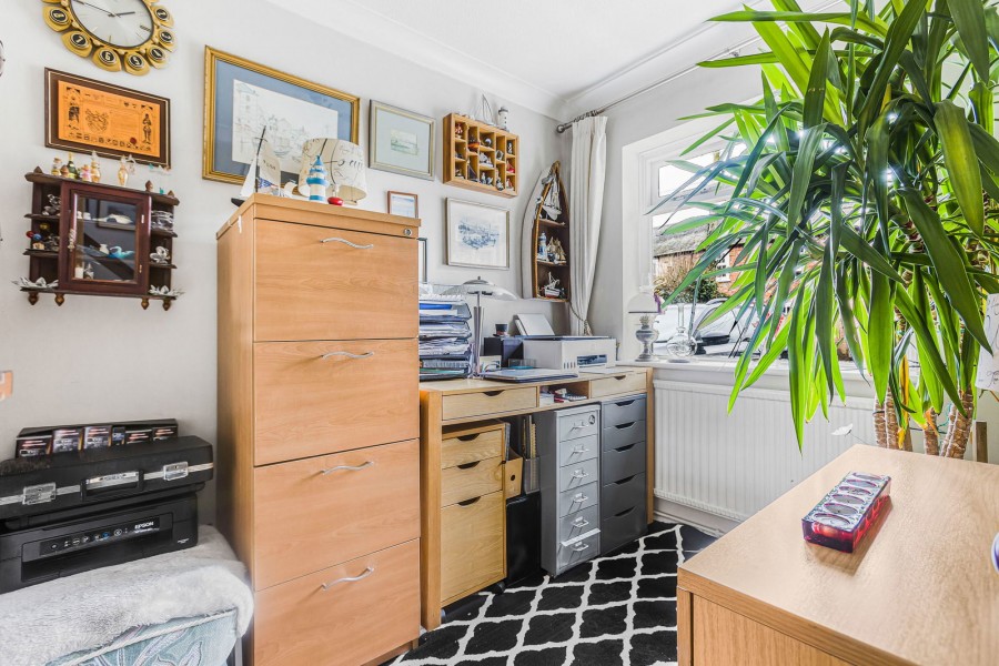 Images for The Street, Ewelme, Wallingford, OX10 6HQ