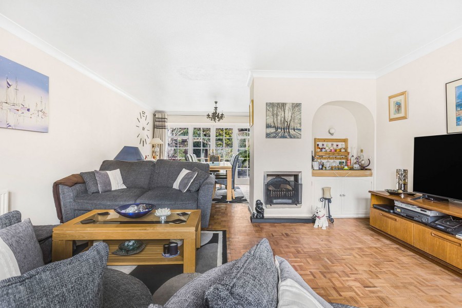 Images for The Street, Ewelme, Wallingford, OX10 6HQ