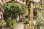 Images for The Street, Ewelme, Wallingford, OX10 6HQ