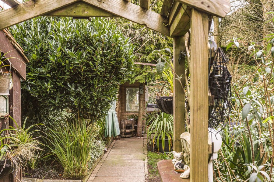 Images for The Street, Ewelme, Wallingford, OX10 6HQ