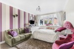 Images for The Street, Ewelme, Wallingford, OX10 6HQ