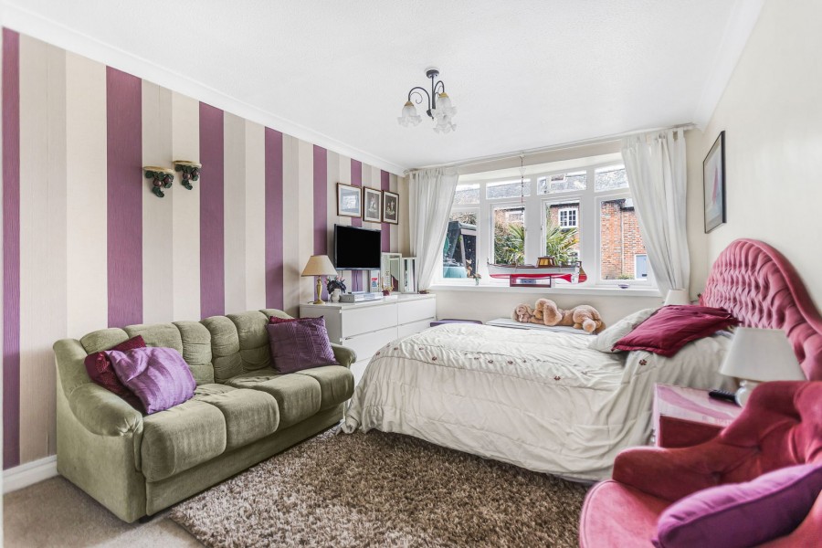 Images for The Street, Ewelme, Wallingford, OX10 6HQ