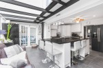 Images for The Street, Ewelme, Wallingford, OX10 6HQ