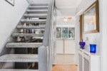 Images for The Street, Ewelme, Wallingford, OX10 6HQ