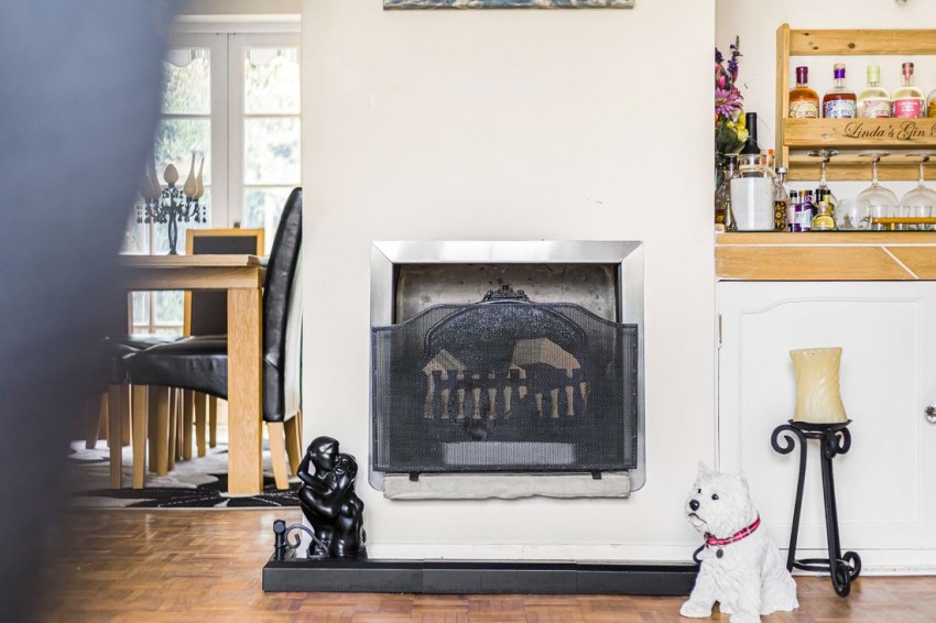 Images for The Street, Ewelme, Wallingford, OX10 6HQ