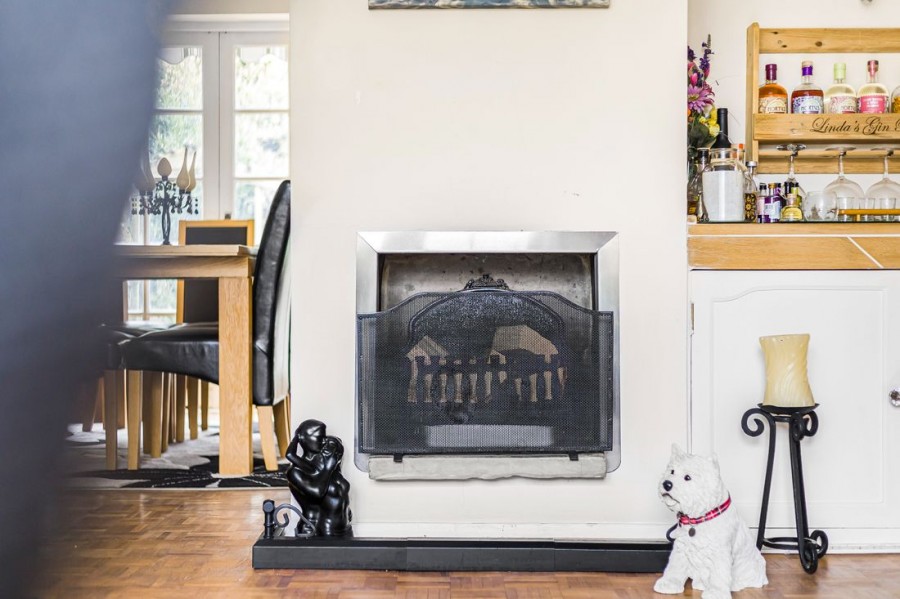 Images for The Street, Ewelme, Wallingford, OX10 6HQ