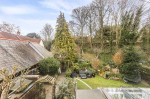 Images for The Street, Ewelme, Wallingford, OX10 6HQ