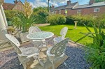 Images for The Street, Ewelme, Wallingford, OX10 6HQ