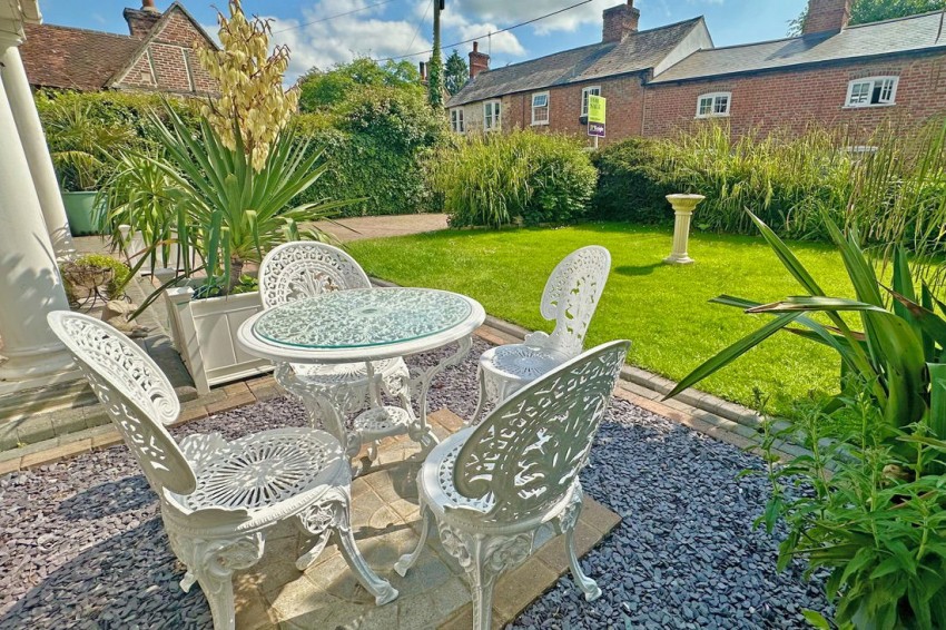 Images for The Street, Ewelme, Wallingford, OX10 6HQ