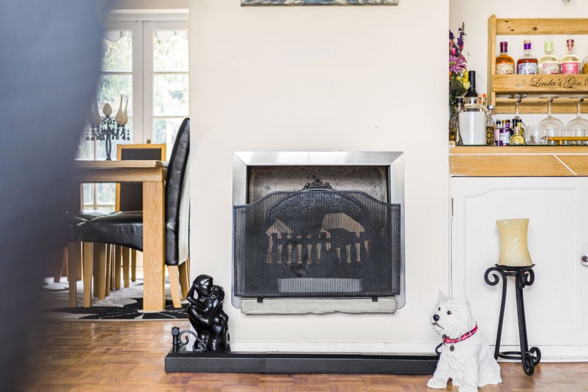 Images for The Street, Ewelme, Wallingford, OX10 6HQ