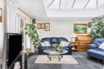 Images for The Street, Ewelme, Wallingford, OX10 6HQ