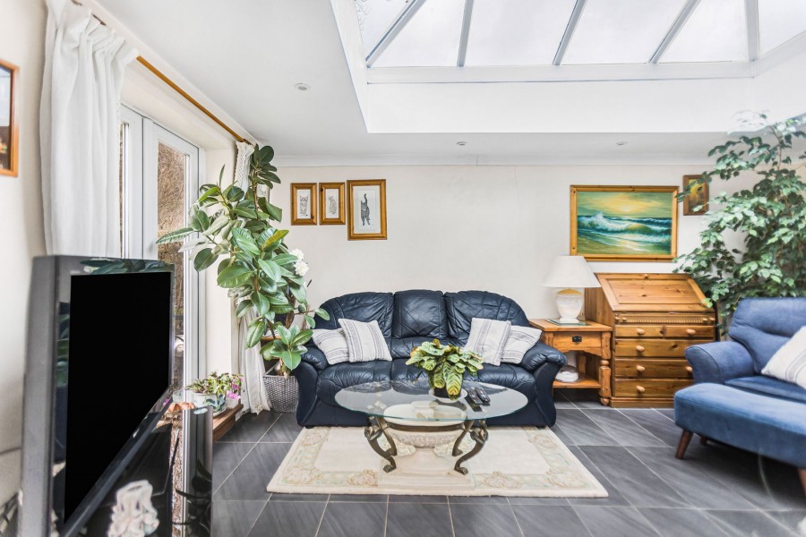 Images for The Street, Ewelme, Wallingford, OX10 6HQ