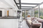 Images for The Street, Ewelme, Wallingford, OX10 6HQ