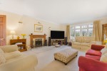 Images for Cow Pool, Berrick Salome, Wallingford, OX10 6JJ
