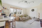 Images for Cow Pool, Berrick Salome, Wallingford, OX10 6JJ