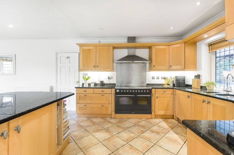 Images for Cow Pool, Berrick Salome, Wallingford, OX10 6JJ
