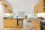 Images for Cow Pool, Berrick Salome, Wallingford, OX10 6JJ