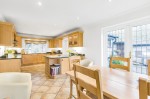 Images for Cow Pool, Berrick Salome, Wallingford, OX10 6JJ
