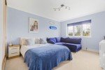 Images for Cow Pool, Berrick Salome, Wallingford
