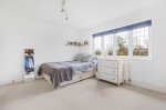 Images for Cow Pool, Berrick Salome, Wallingford