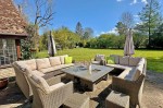 Images for Cow Pool, Berrick Salome, Wallingford, OX10 6JJ