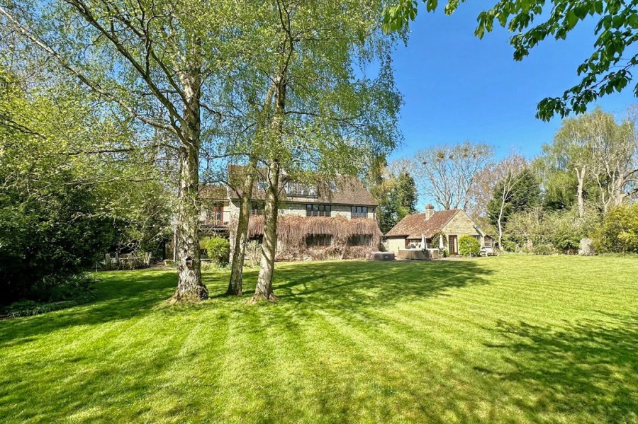 Images for Cow Pool, Berrick Salome, Wallingford, OX10 6JJ