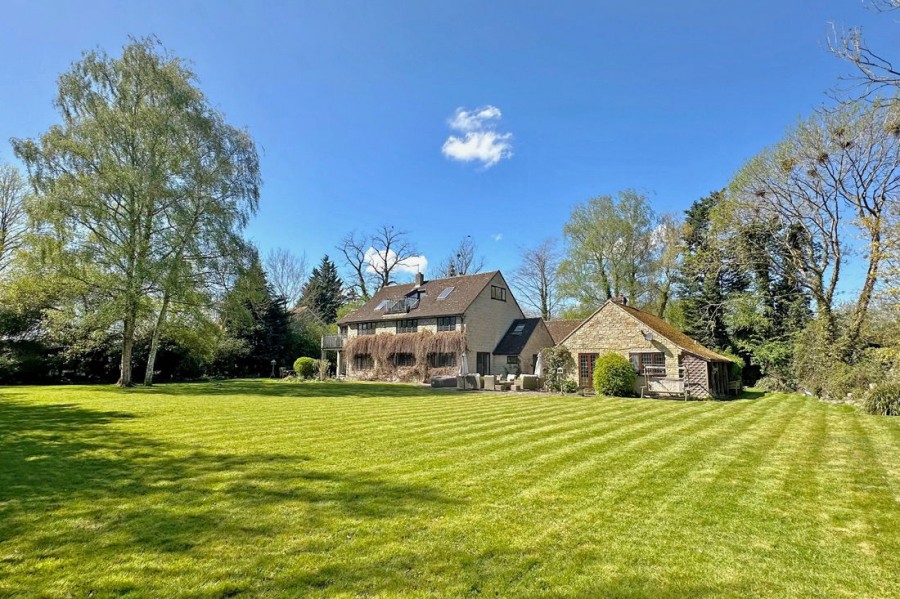 Images for Cow Pool, Berrick Salome, Wallingford, OX10 6JJ