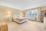 Images for Cow Pool, Berrick Salome, Wallingford, OX10 6JJ