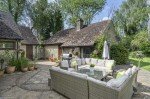 Images for Cow Pool, Berrick Salome, Wallingford
