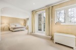 Images for Cow Pool, Berrick Salome, Wallingford, OX10 6JJ