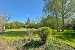 Images for Cow Pool, Berrick Salome, Wallingford